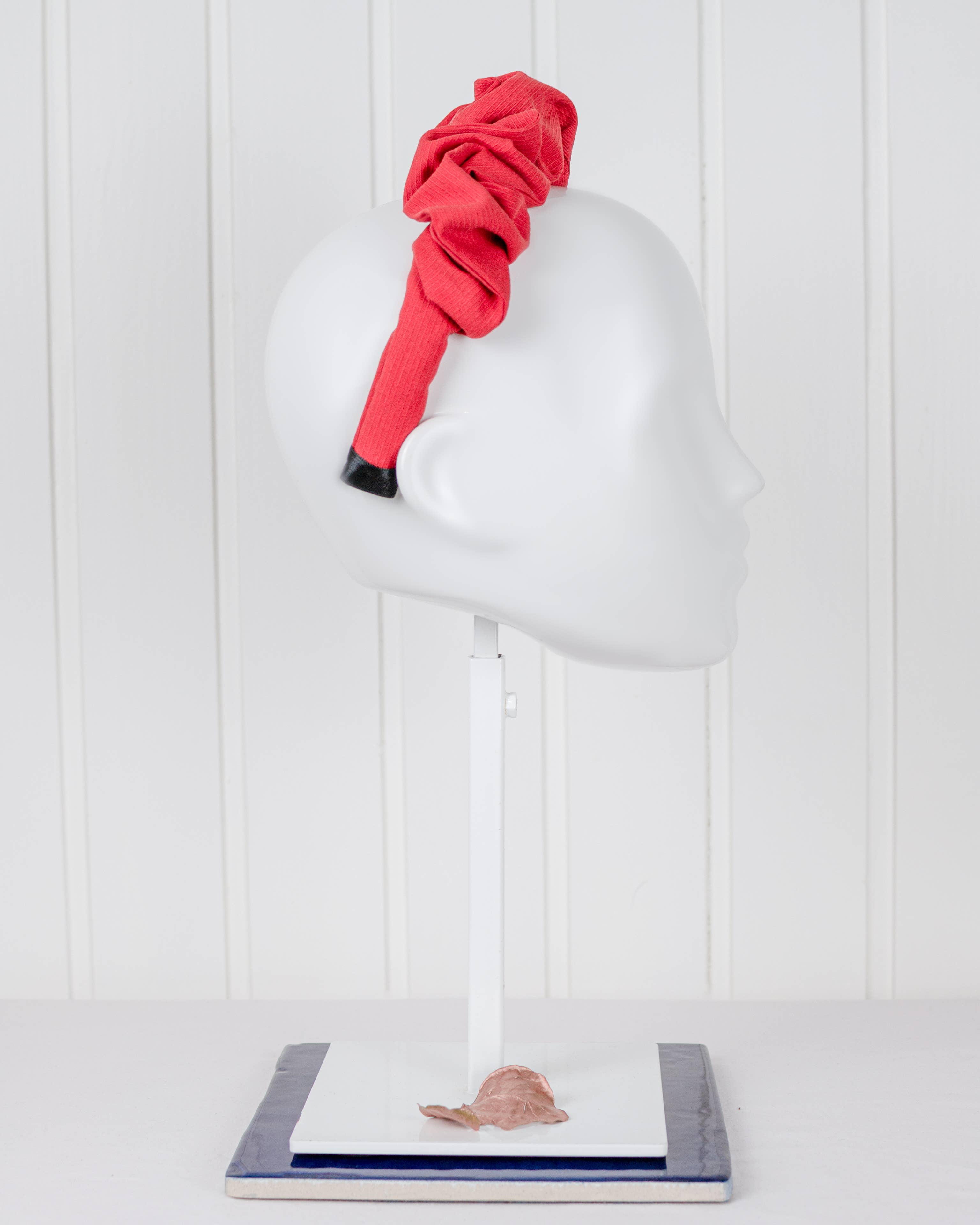 Angelika Kauffmann - Wholesale Fashion Headband - Women's - Aliceband Flynn1