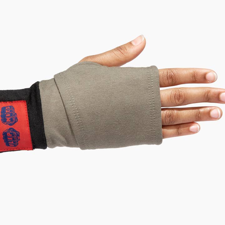 FLIPMITS - Vendita all'ingrosso Guanti - Unisex - FLIPMIT ORIGINALI1