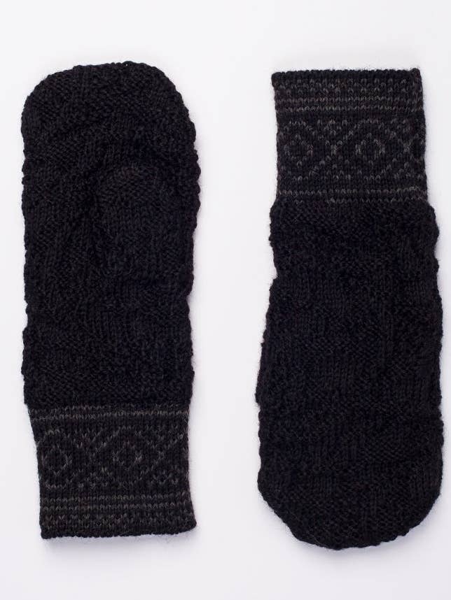 Bryggen vanter for engroshandel hos Susan Fosse AS