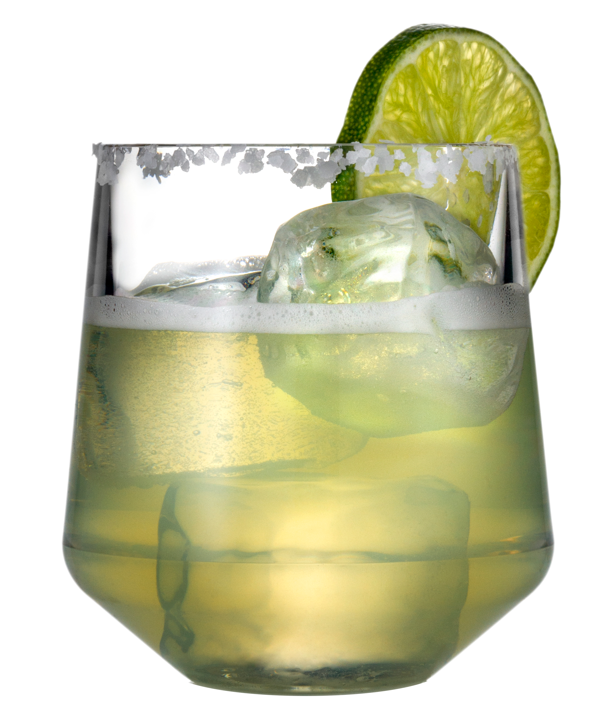 DRINIQUE – wholesale Wine glass – DRINIQUE Unbreakable Stemless Wine 12oz Tritan Plastic0