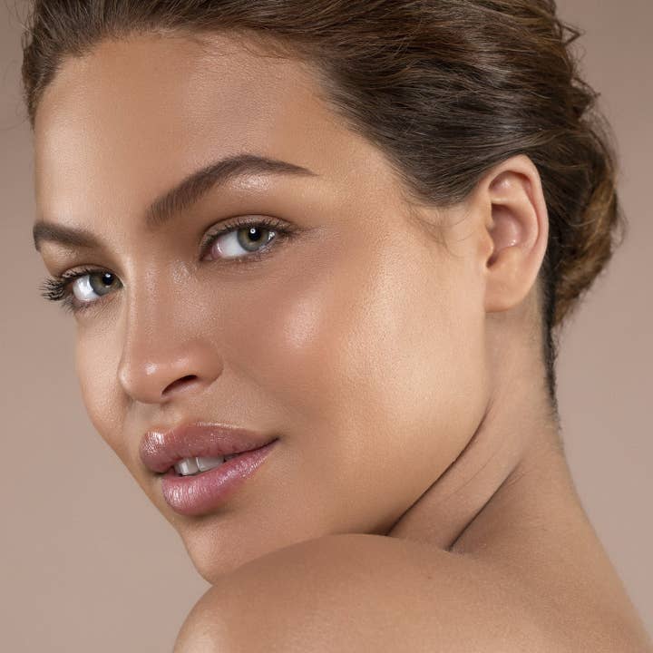 Youngblood Mineral Cosmetics - Wholesale Foundation - Liquid Mineral Foundation Testers29