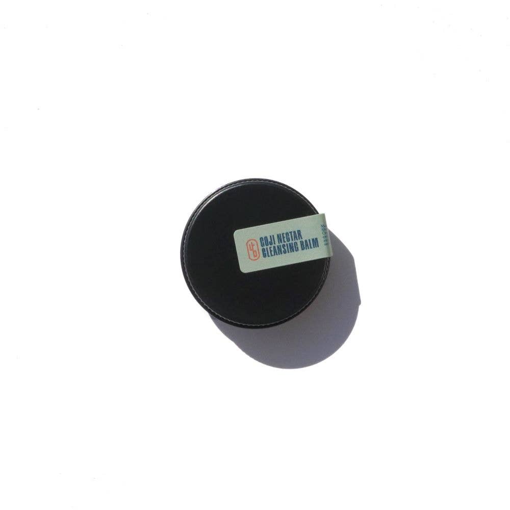 Urb Apothecary – wholesale Retailer sample – Beauty & wellness – Tester Tins + Jars – In-Store Experience, Mini Size9