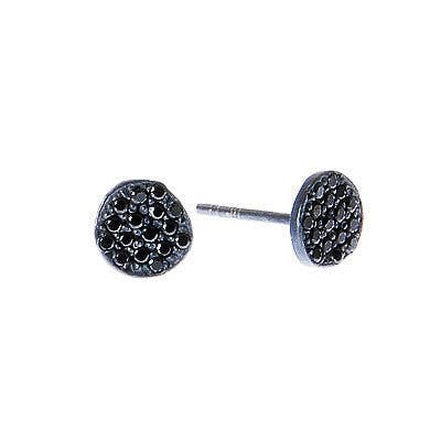 Mitos - Wholesale Stud/Post Earrings - Sparkling0