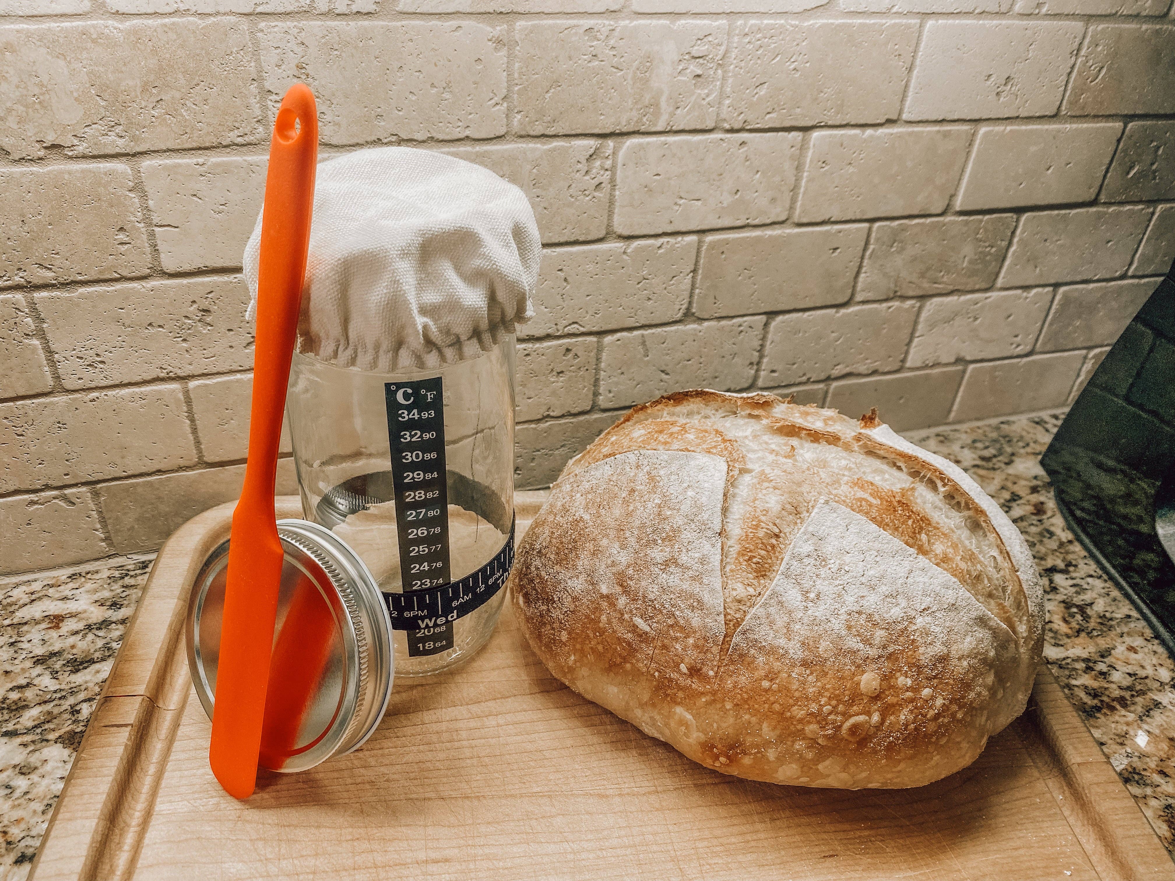 Onic Brands LLC - Wholesale Jar - Onic Brands Starter Jar1