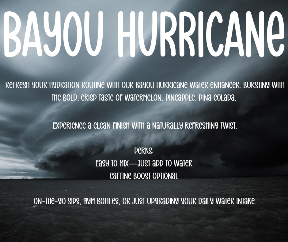 E & A Customs – wholesale Drink mix – Water Flavoring (Loaded Tea Dupes)7