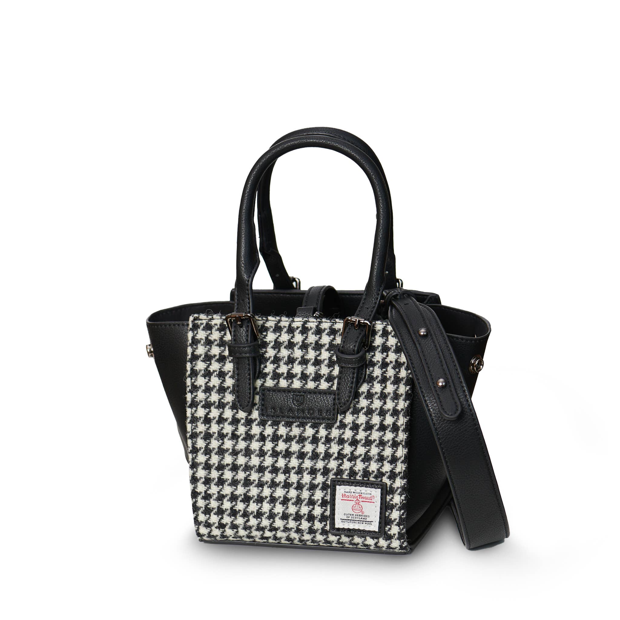 Islander - Wholesale Tote Bag - Women's - The Mini Caillie Tote20