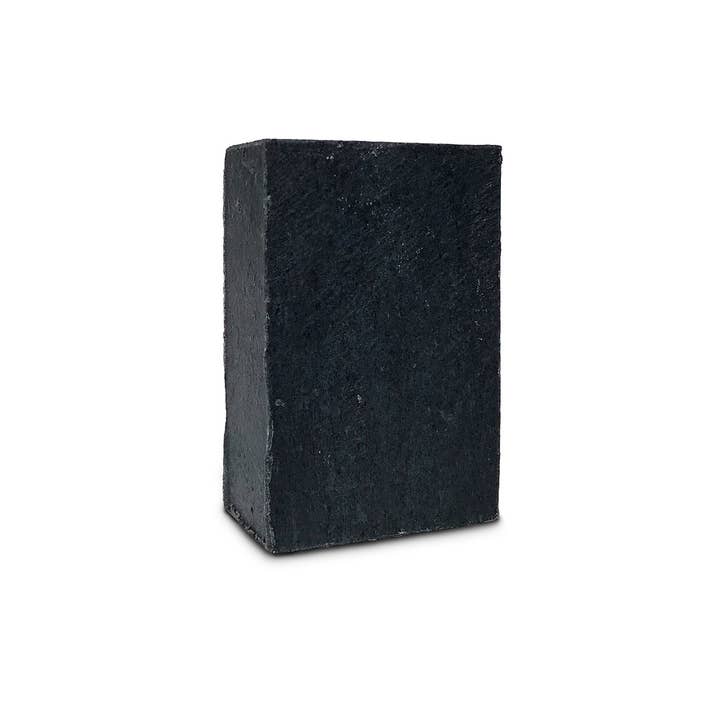 Dearsoap - Wholesale Bar Soap - Activated charcoal soap