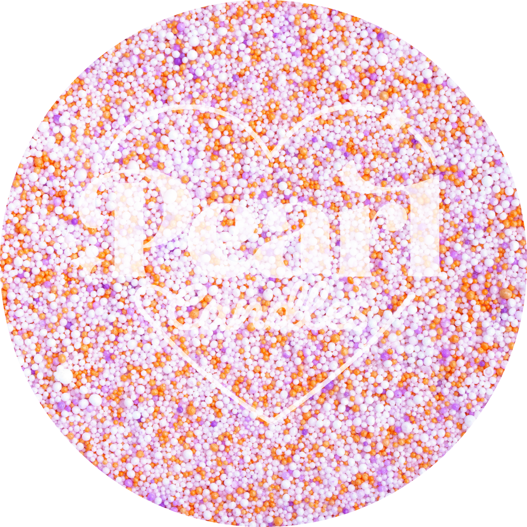 Pearl Candles - Vente Bougies originales - Perles de cire pour bougies | 10 kg | Vente en gros32