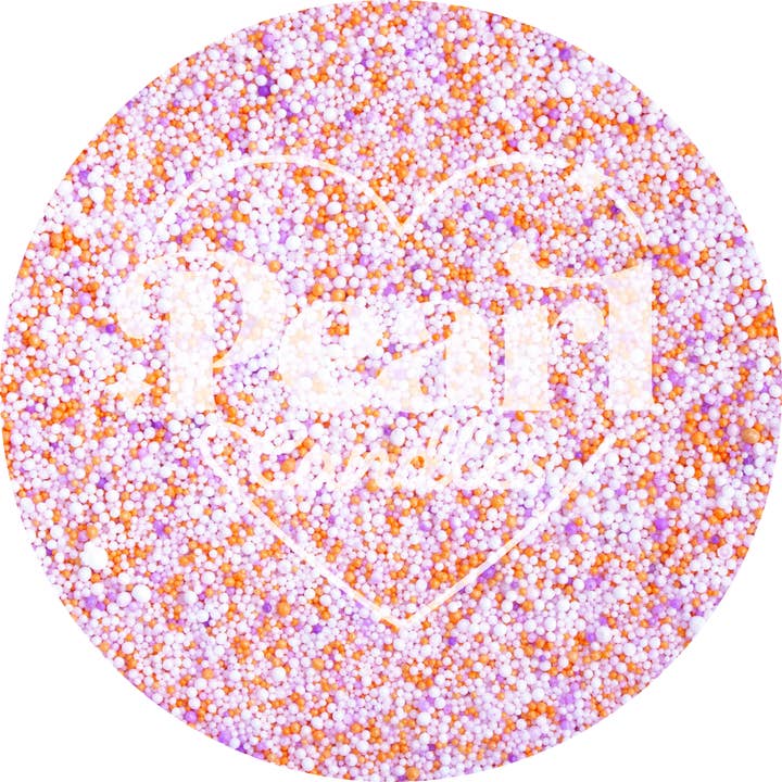 Pearl Candles - Vente Bougies originales - Perles de cire pour bougies | 10 kg | Vente en gros32