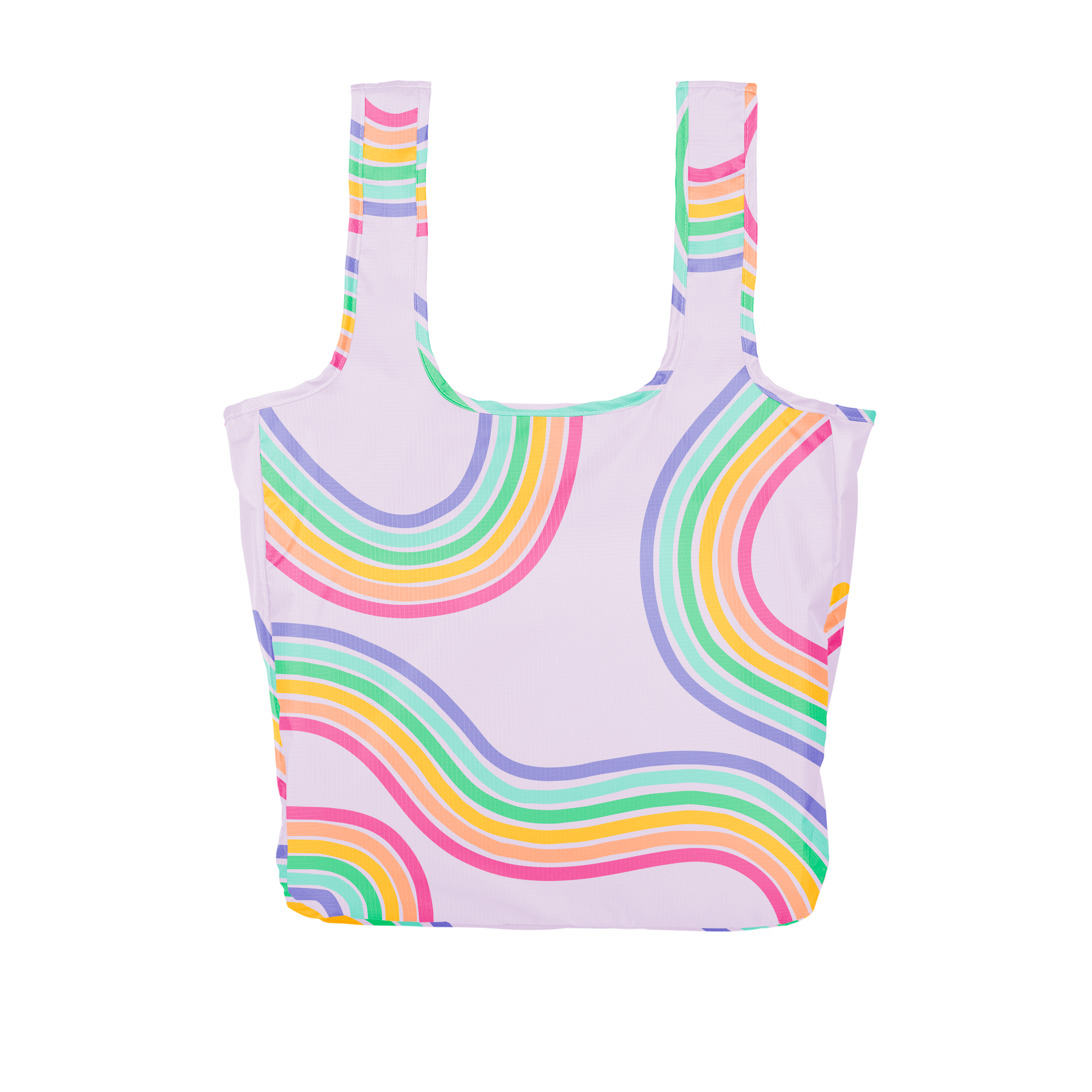 Talking Out of Turn - Wholesale Grocery/Shopping Bag - Large Twist & Shouts - SALE SALE SALE!!!19