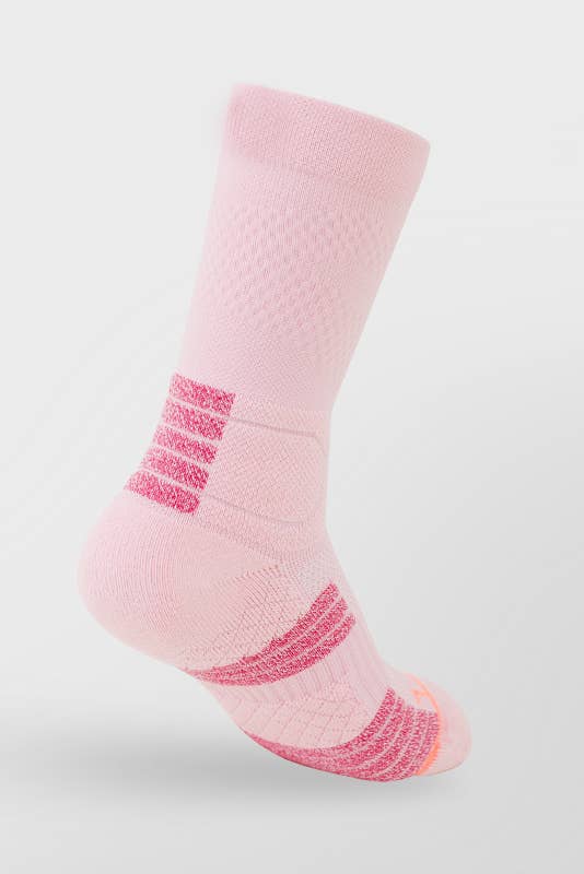 Marc JoJo - Wholesale Socks - Women's - 🎾 Sport Pro Tennis & Padel Socks
9