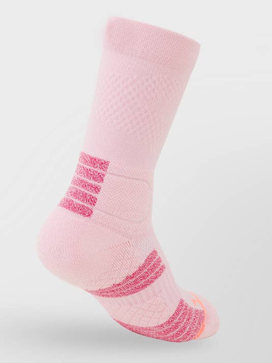Marc JoJo - Wholesale Socks - Women's - 🎾 Sport Pro Tennis & Padel Socks
9