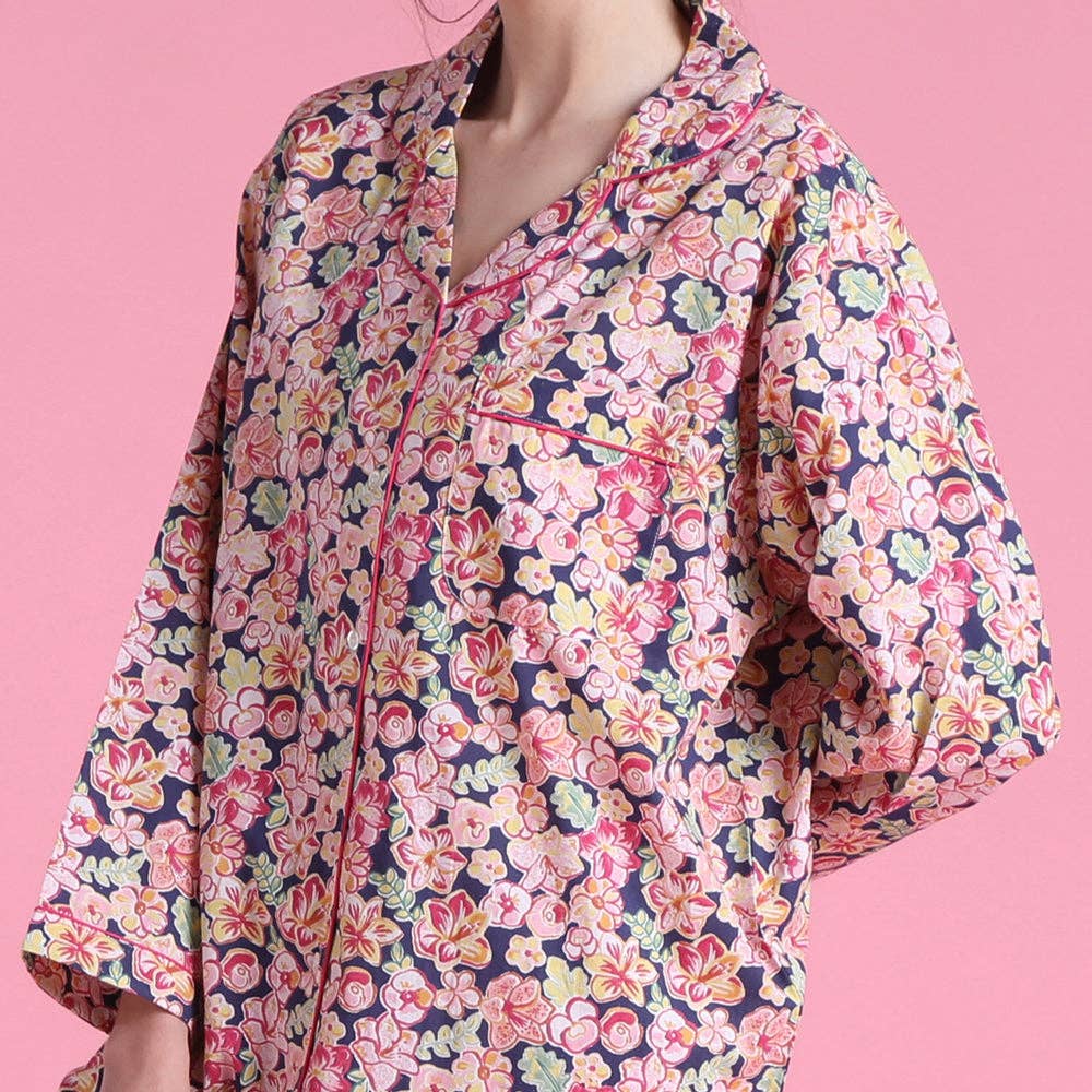 Multi Joie Nightshirt for wholesale on Faire1