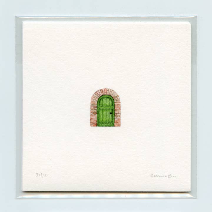 Adore för wholesale av Paintings For Hummingbirds