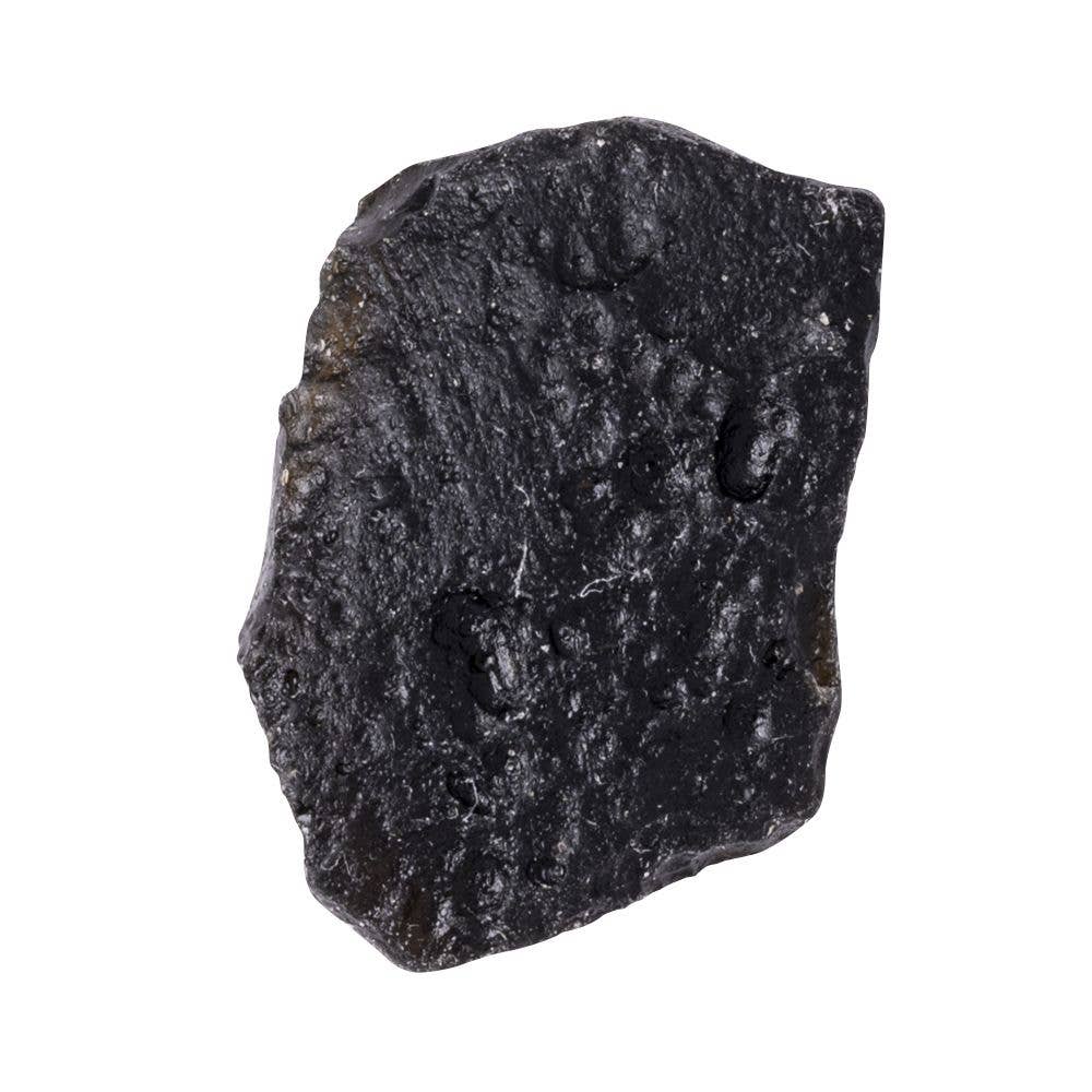 A Thousand Crystals - Wholesale Spiritual Stone/Crystal - Tektite Healing Crystals, Spiritual Stone, Ethically Sourced8