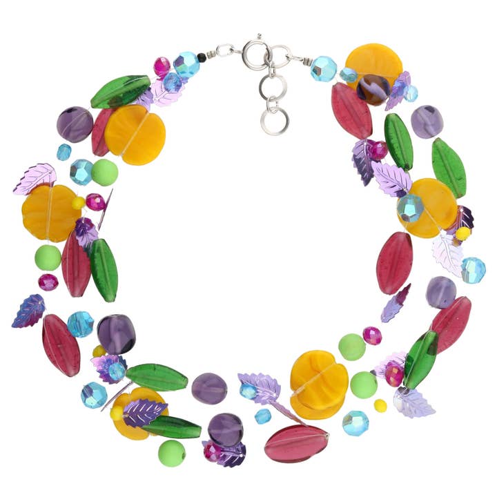 Minerva for wholesale by Langani