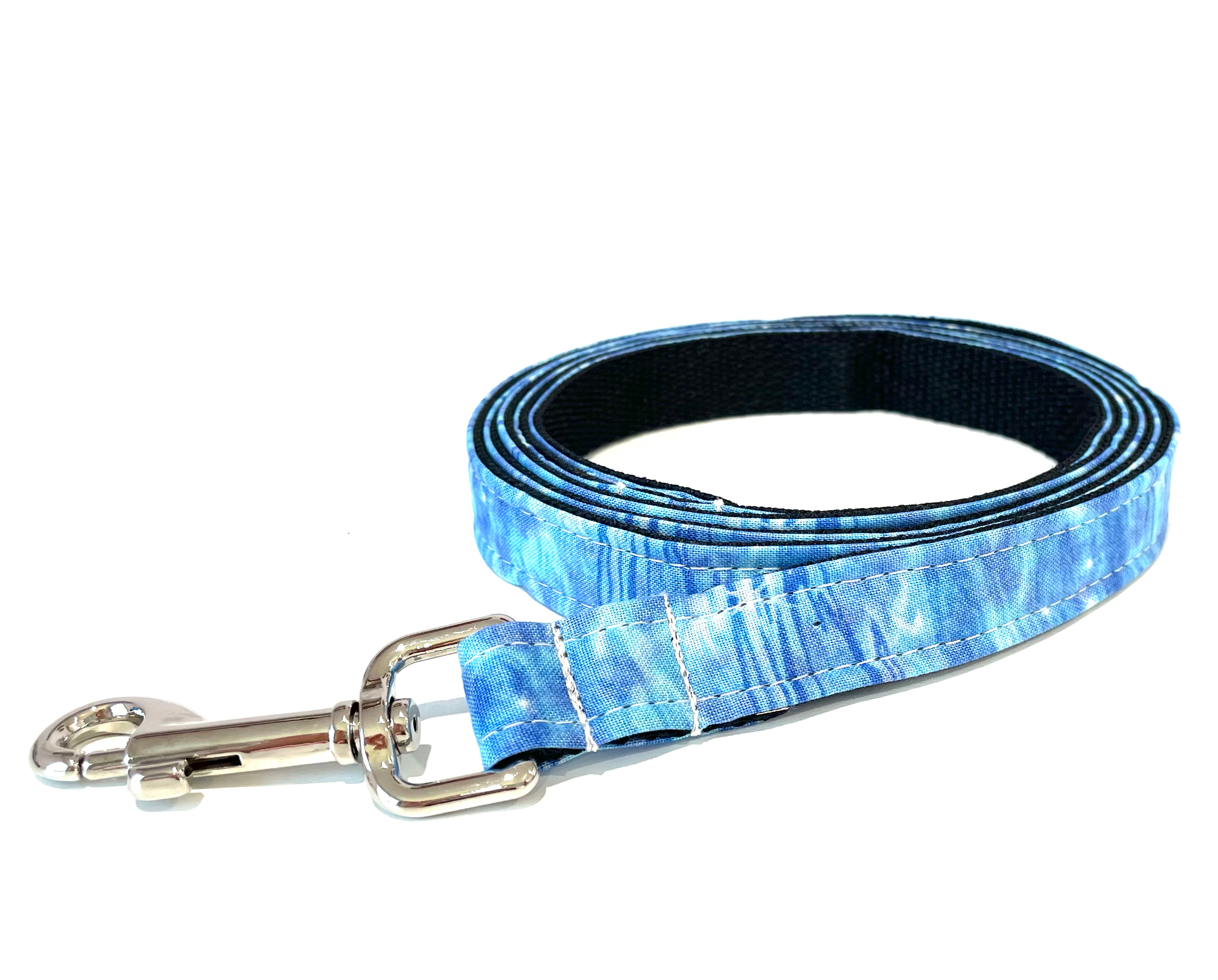 Cape Crafter - Venta al por mayor Correa - Perros - Correas para perros con patrones variados29