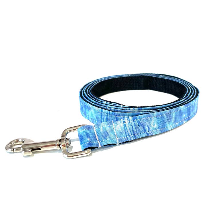Cape Crafter - Wholesale Pet leash – Dog - Assorted patterns Dog Leashes29