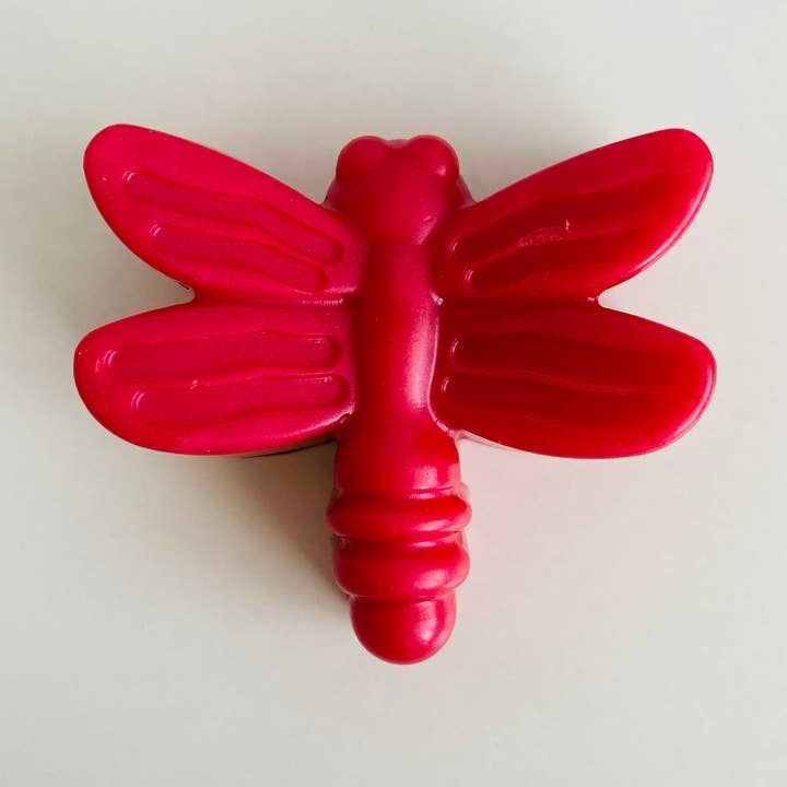 Soapimi Divine Dragonfly for wholesale by Soapimi
