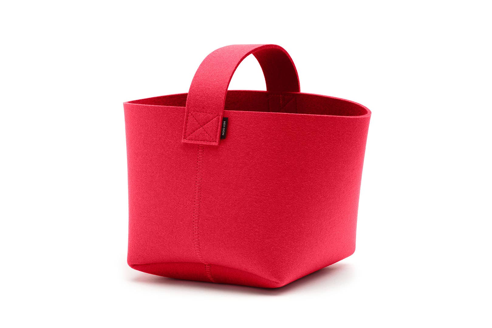 HEY-SIGN - Wholesale Basket - Firewood basket43