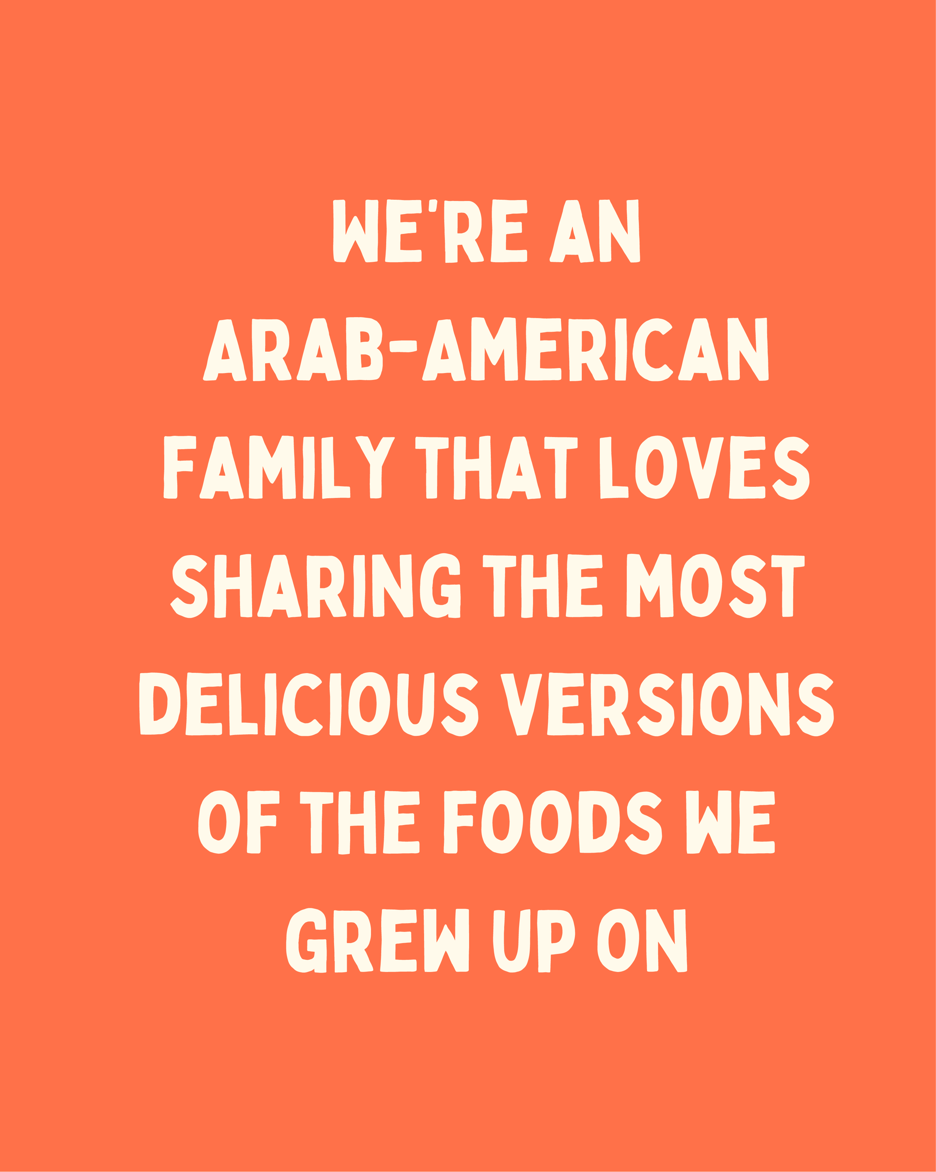 Z&Z - Wholesale Dried Spice Mix - Shawarma - House Blend5