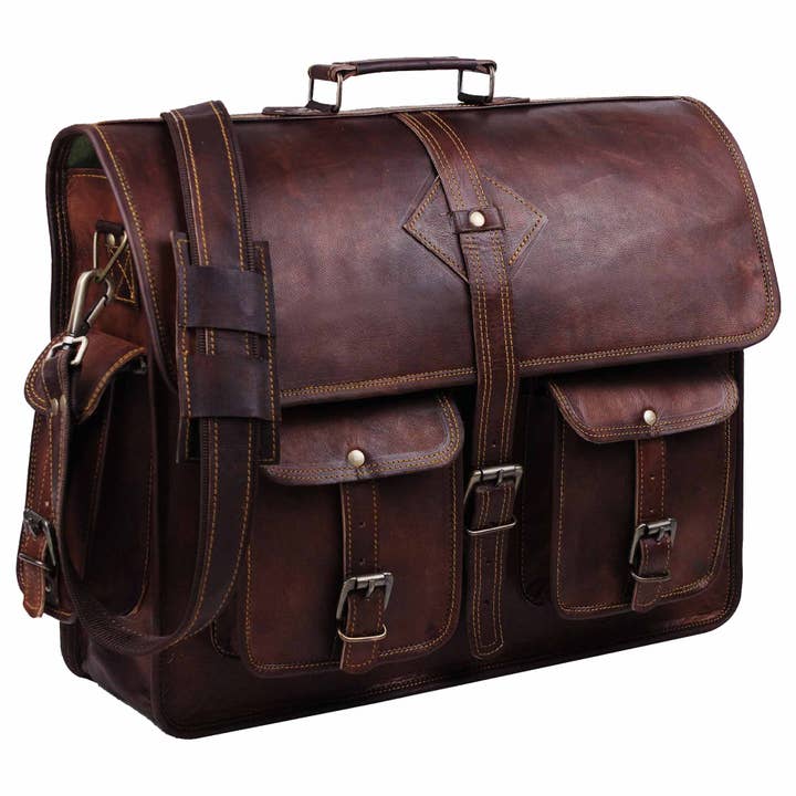 Leather Travel Bags in Bulk for wholesale by urbanhide