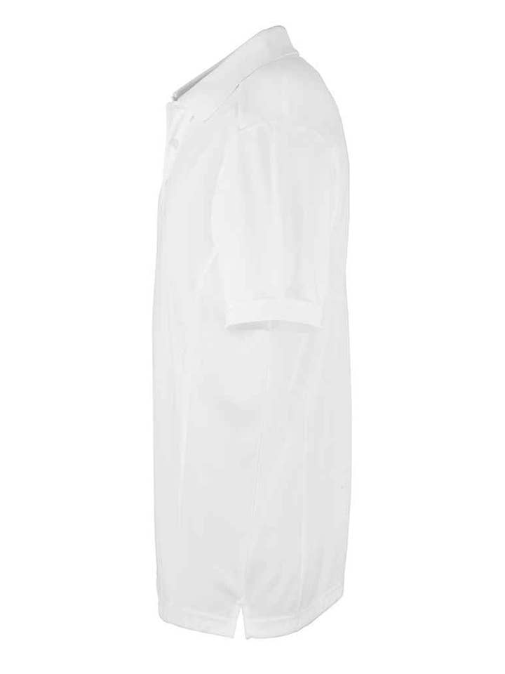 Pierre Francis – wholesale Polo – Men’s – Premier - Coolchecker® Piqué Polo Shirt47