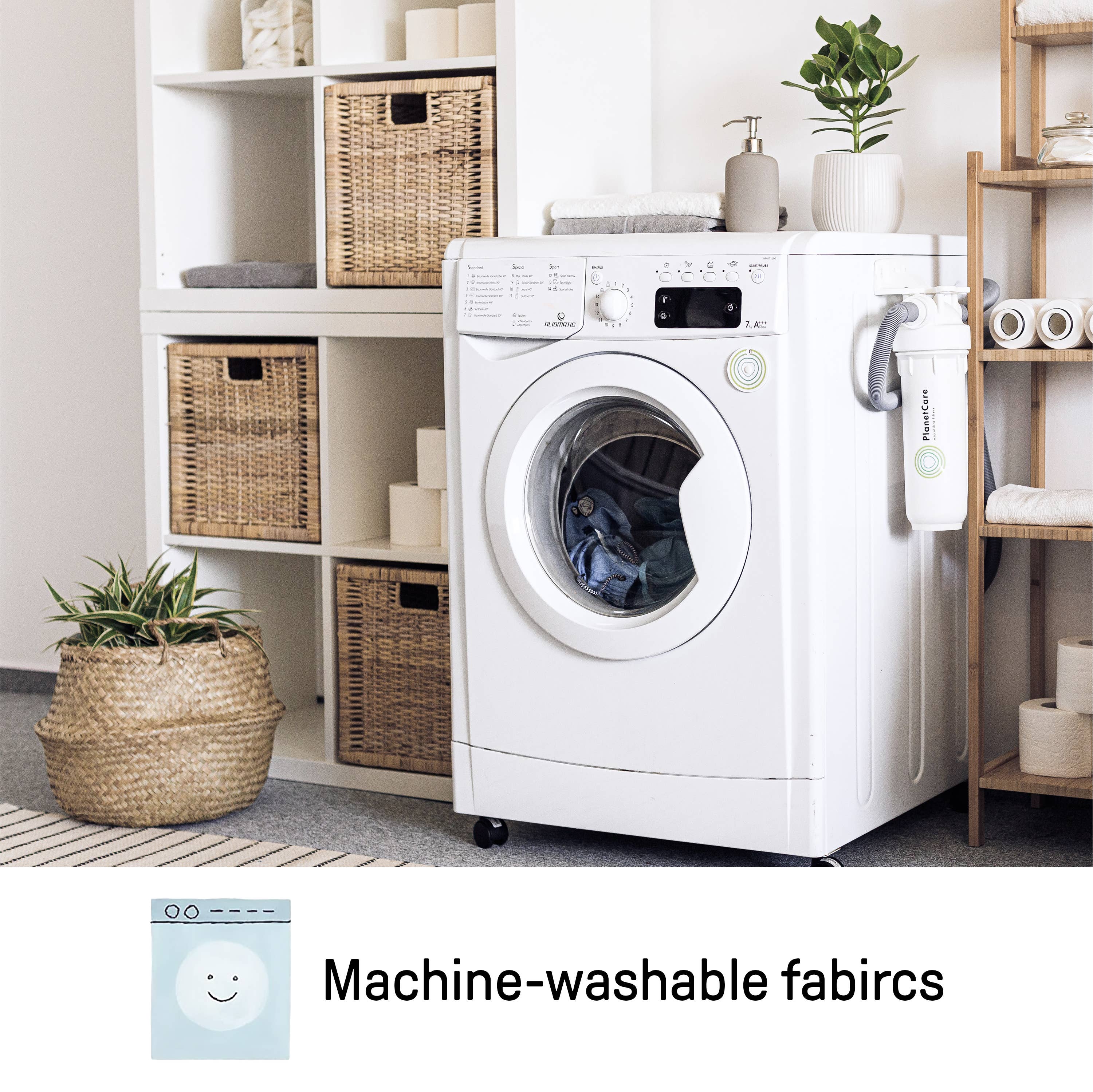 Ingenuity - Wholesale Play Mat - Kids & Baby - Ingenuity Plush Activity Gym Chic Boutique7