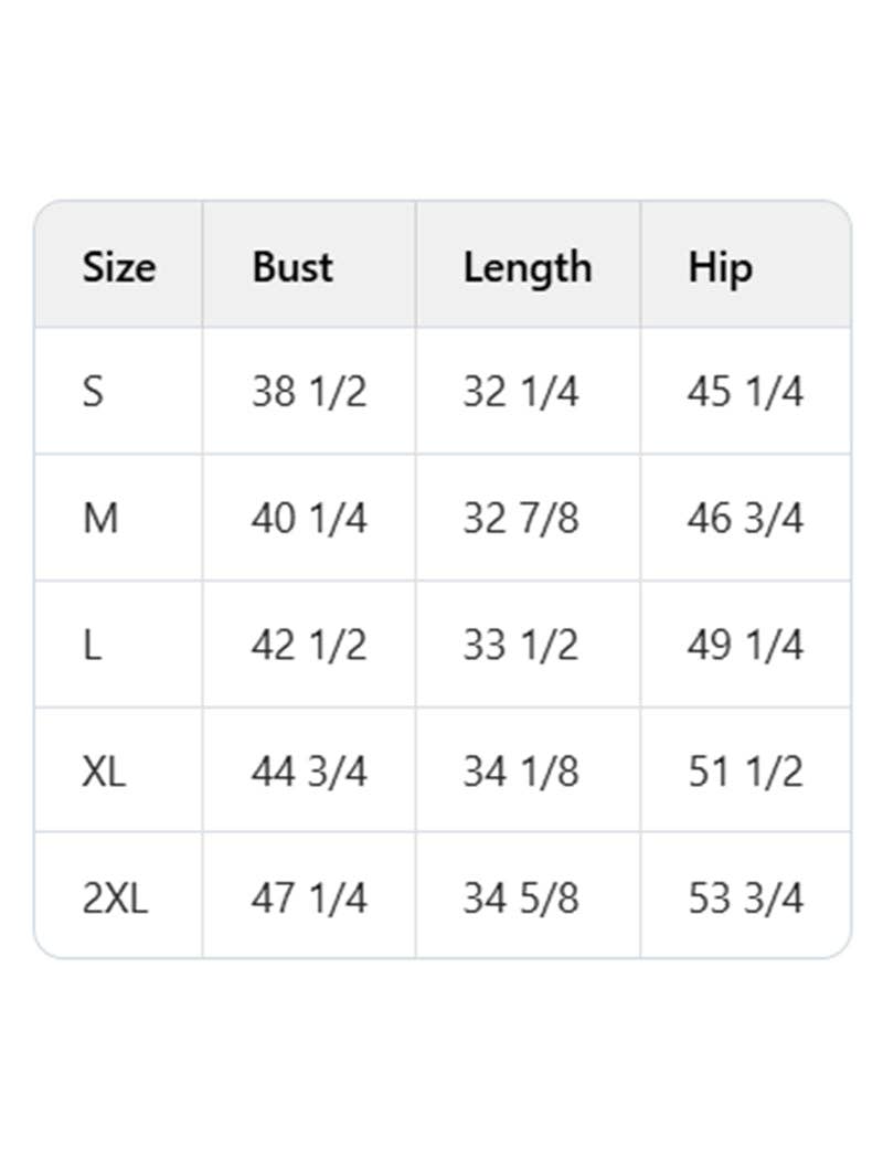 safistyle - Wholesale Romper - Women's - Short Sleeve Backless V-Neck Loose Romper8