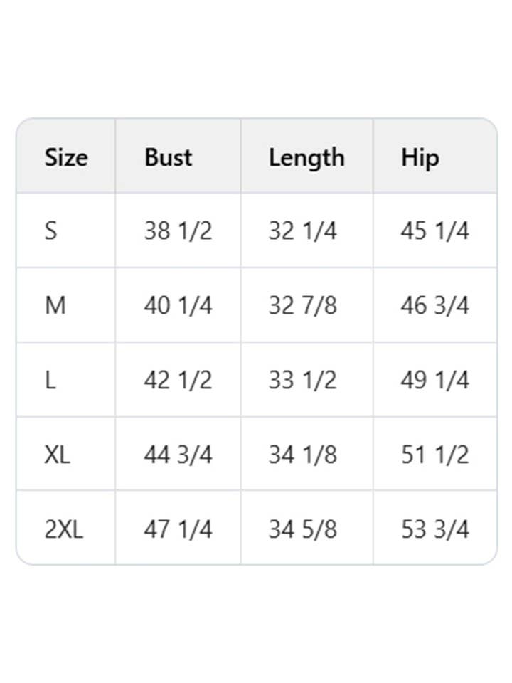 safistyle - Wholesale Romper - Women's - Short Sleeve Backless V-Neck Loose Romper8