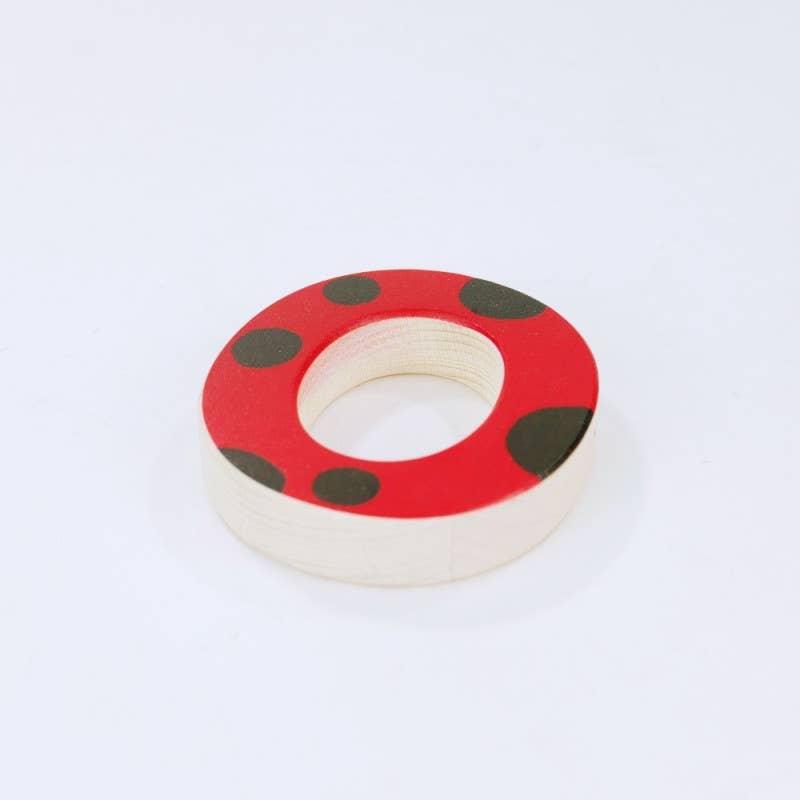 BAJO WOODEN TOYS - Wholesale Wood Toy - Kids - Letters with Pictures12