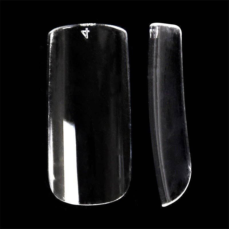 NABulous - Wholesale Press-On/Fake Nails - Sculpted Gel Nail Extensions | Soft Gel Tips | NABulous12