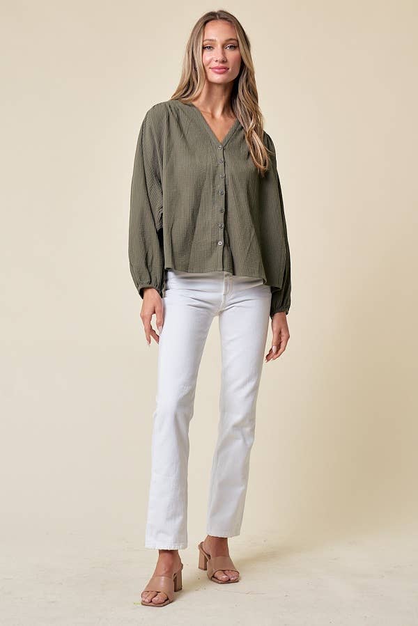 lovely melody - Vente Tunique – femme - CLMT1064-My Lucky Charm Tunique43