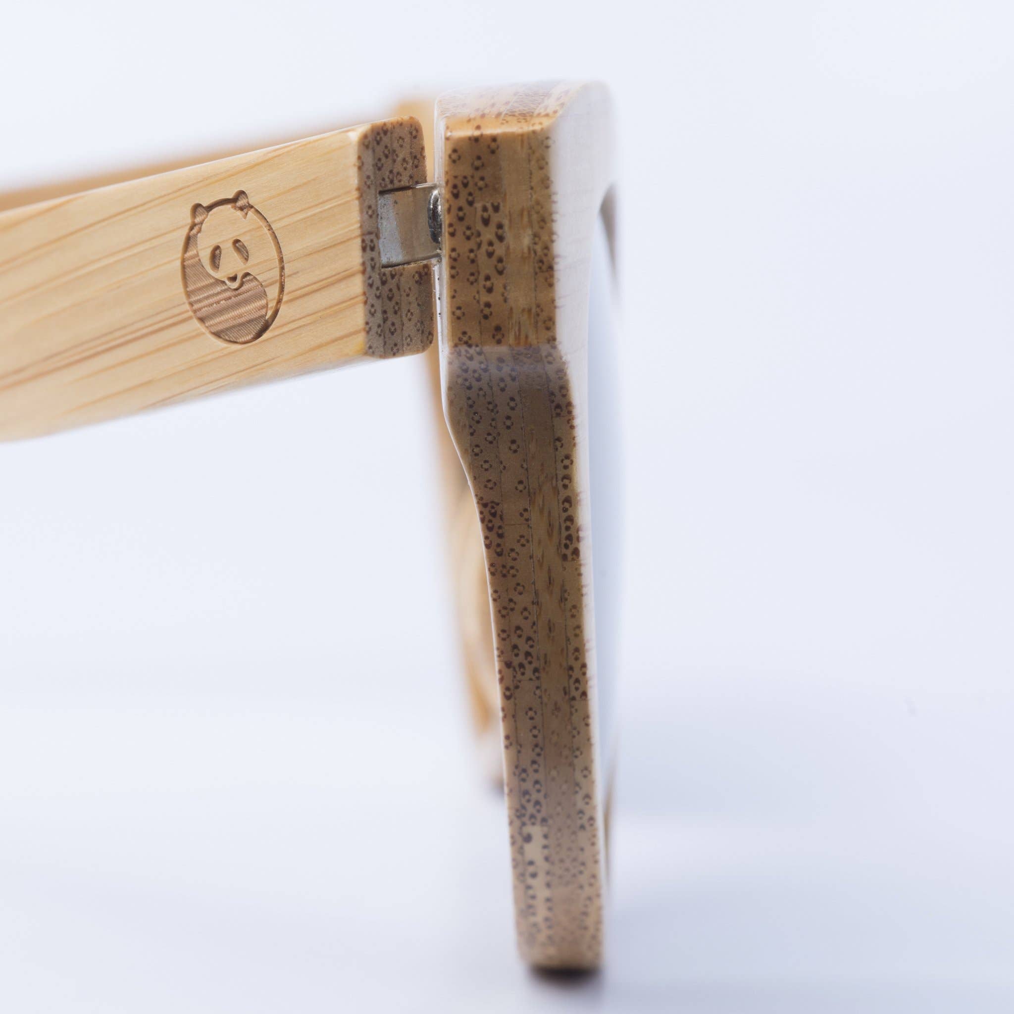 WearPanda - Wholesale Sunglasses - Unisex - Valencia Bamboo Sunglasses13