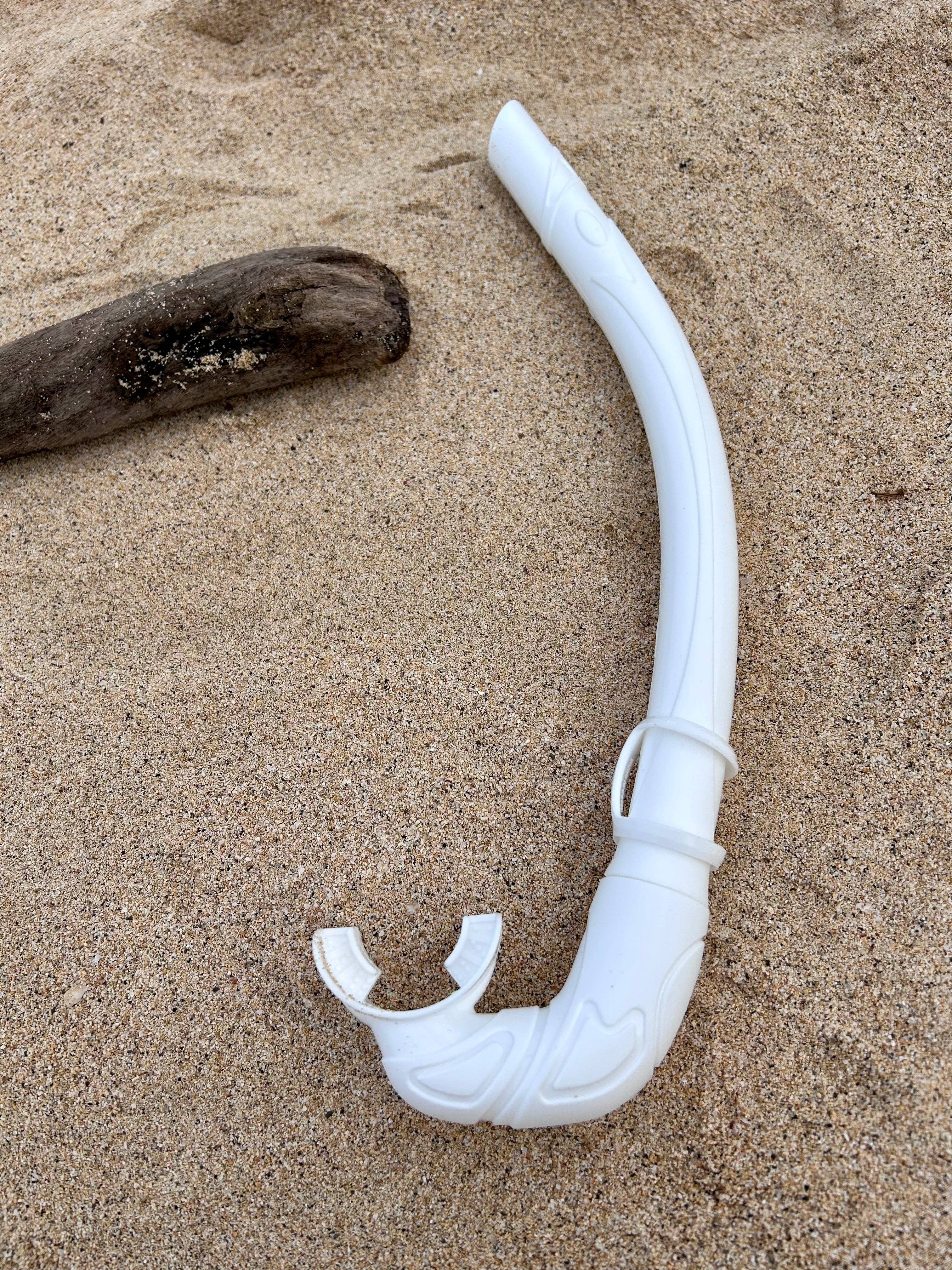 The Salty Babe - Wholesale Beach Accessories - Sea Dive Snorkel3