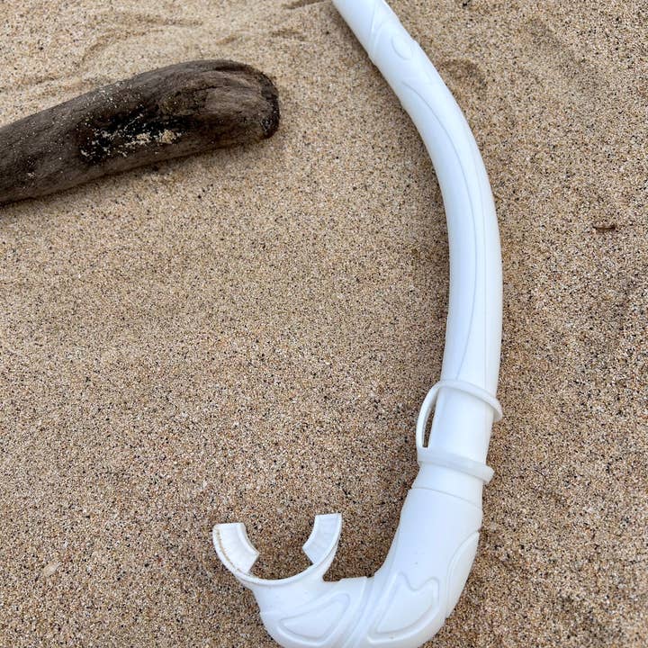 The Salty Babe - Wholesale Beach Accessories - Sea Dive Snorkel3