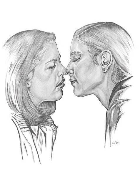 Wrede Intenties SWEATSHIRT voor wholesale door Paper 8