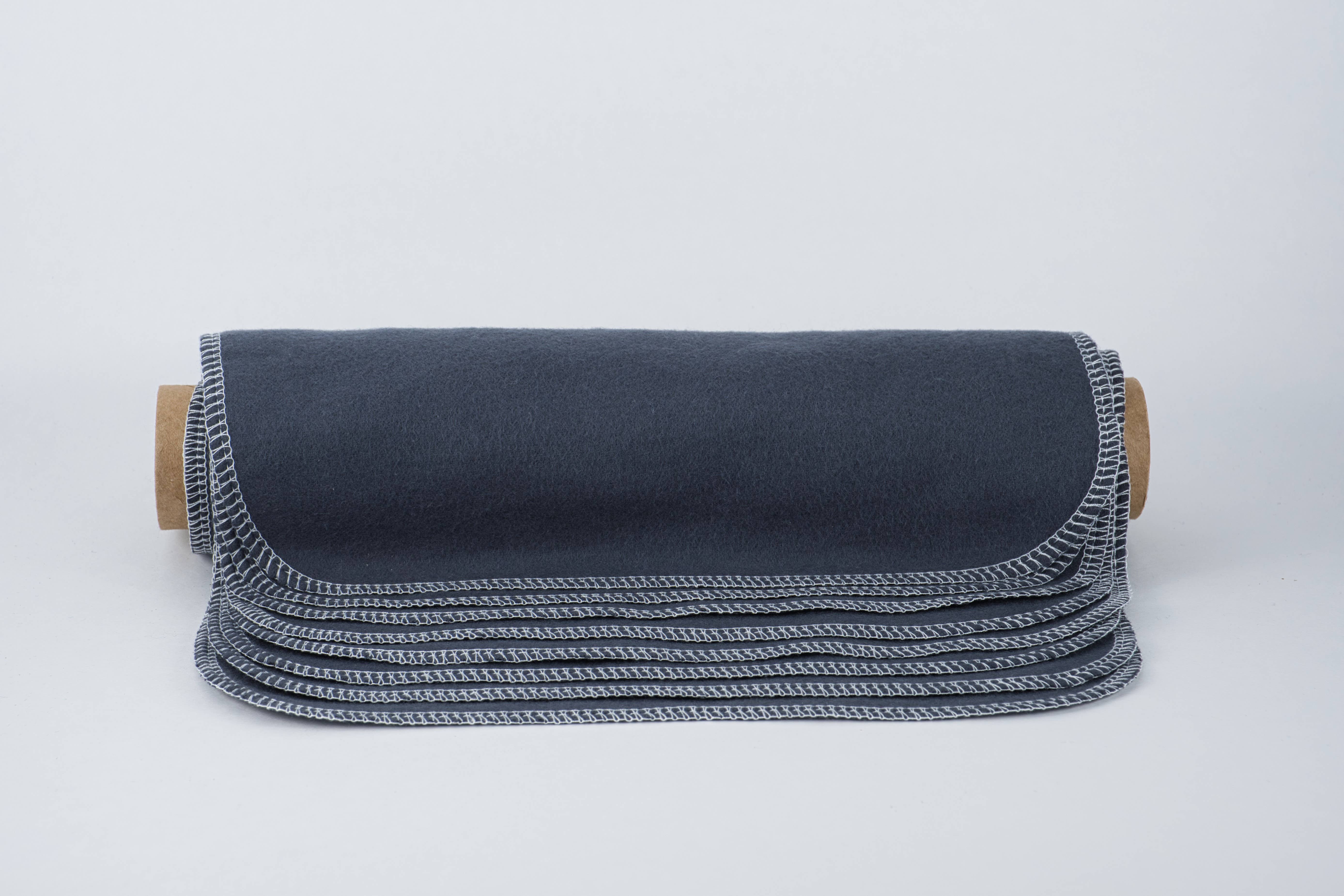 Cheeks Ahoy - Wholesale Dishcloth - Pre-Rolled Reusable Non-Paper Towels21