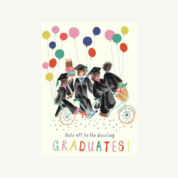 Camino para Bicicletas de Grad para venta al por mayor de Mr. Boddington's Studio