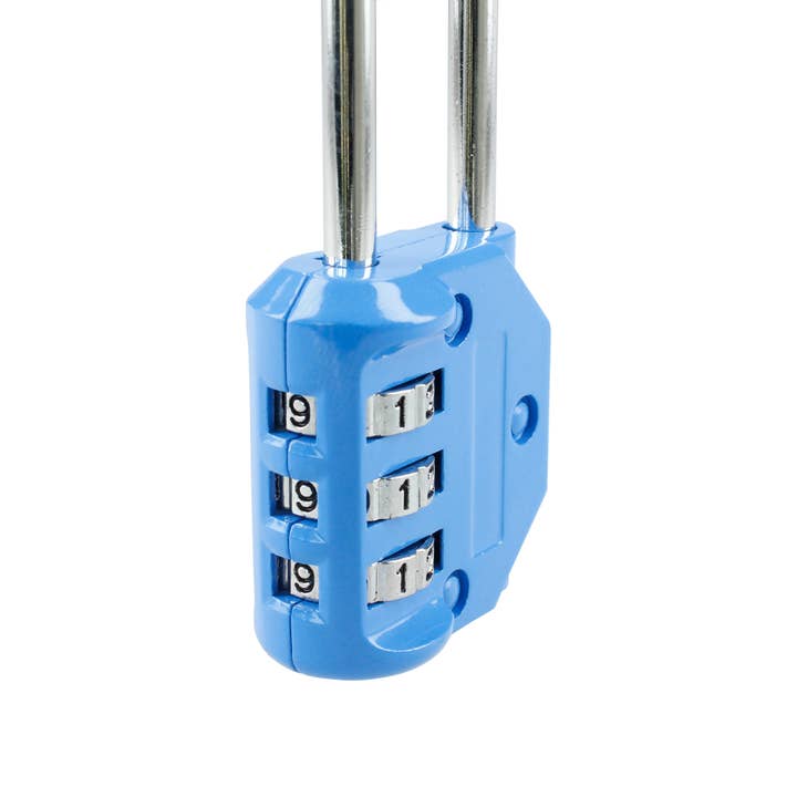 Vorhängeschloss für den Großhandel von Ferrestock