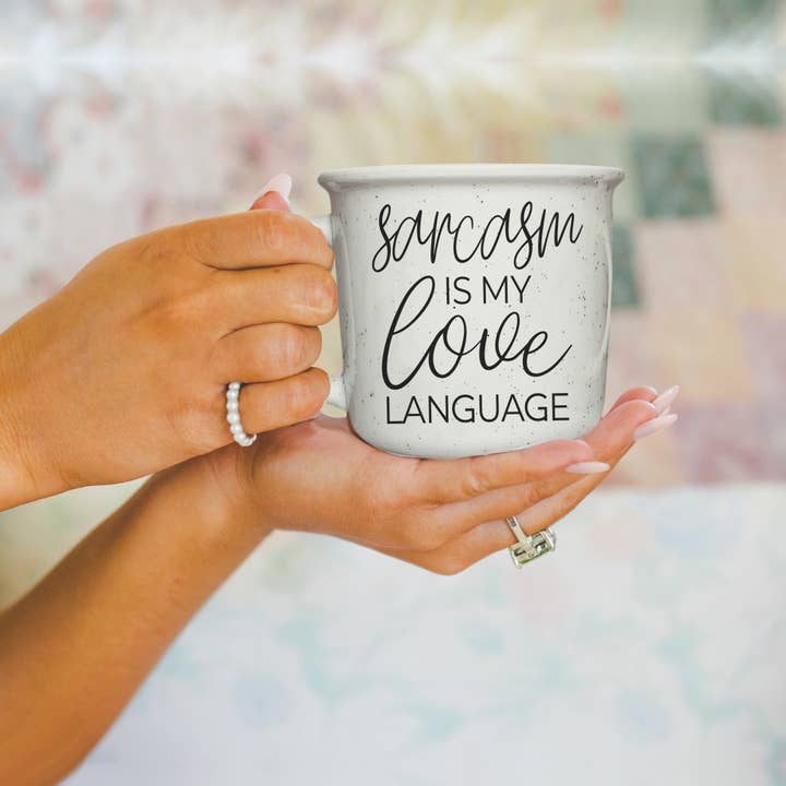 Gia Roma - Wholesale Drinking Glass/Cup - Galentines Day Gifts, Funny Valentines Coffee Mugs, Love You27