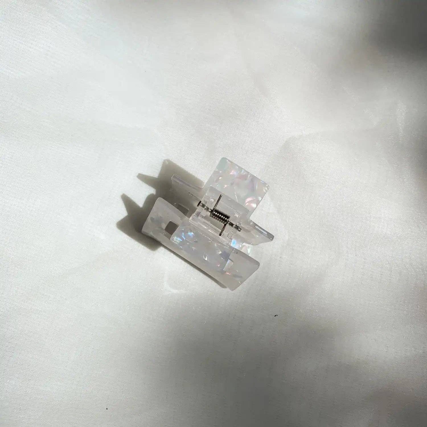 Love Local Jewelry – wholesale Hair clip – Women’s – ELLA HAIRCLIP1