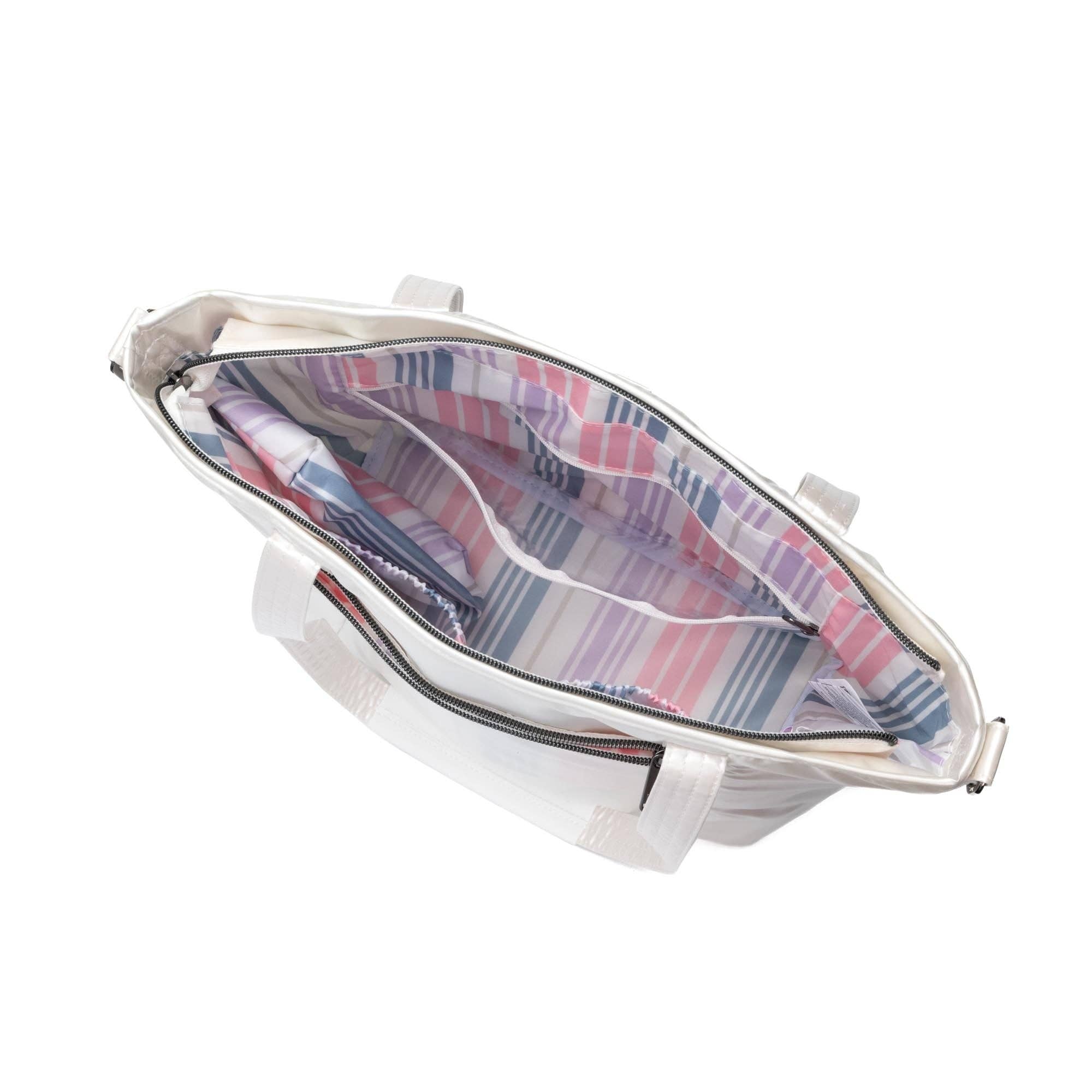 Lug - Wholesale Tote Bag - Women's - Rally Tote Bag58