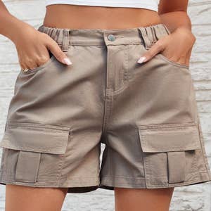 Purchase Wholesale cargo shorts. Free Returns & Net 60 Terms on Faire