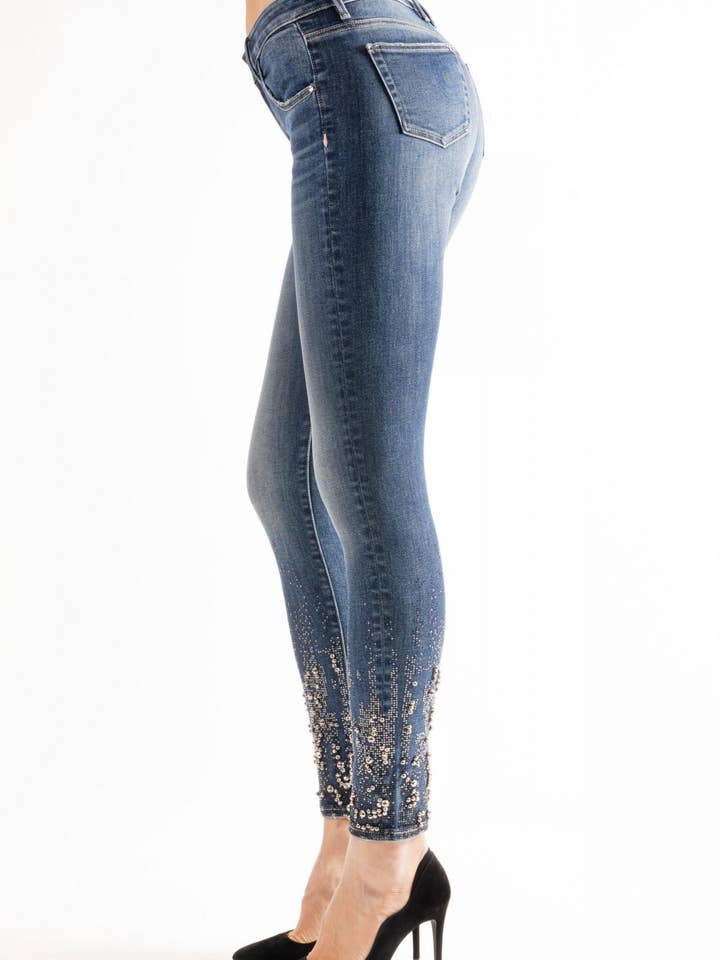 M1 NAOMI BB per la vendita all'ingrosso da parte di Met