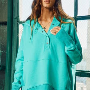 Purchase Wholesale french terry hoodie. Free Returns Net 60