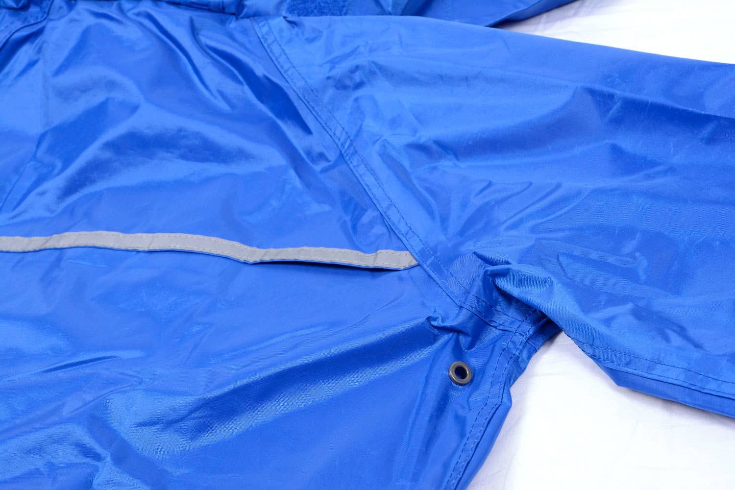 Dry Kids – wholesale Raincoat – Kids – Dry Kids Waterproof Jacket5