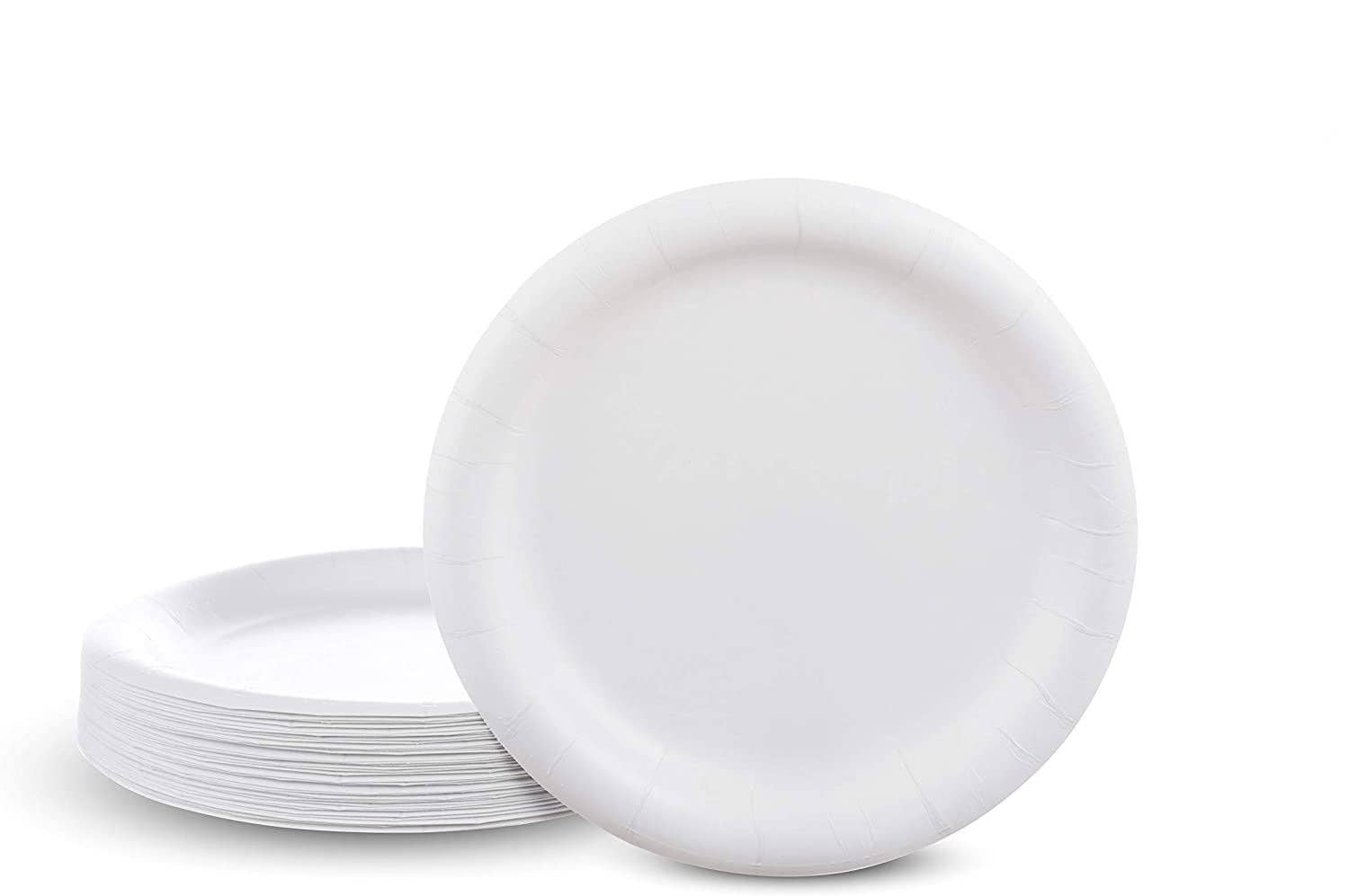 Disposable Plastic Bowls By Simcha Collection 6oz 240 Count