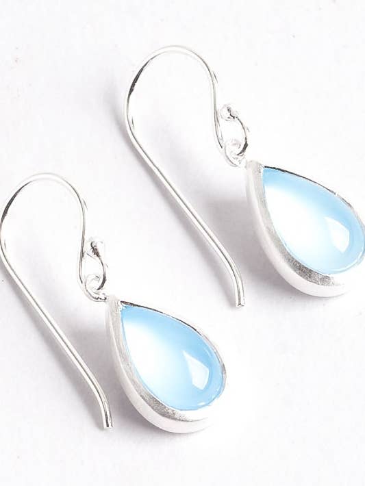 Olivia Ohrringe for wholesale by Sidang Schmuck