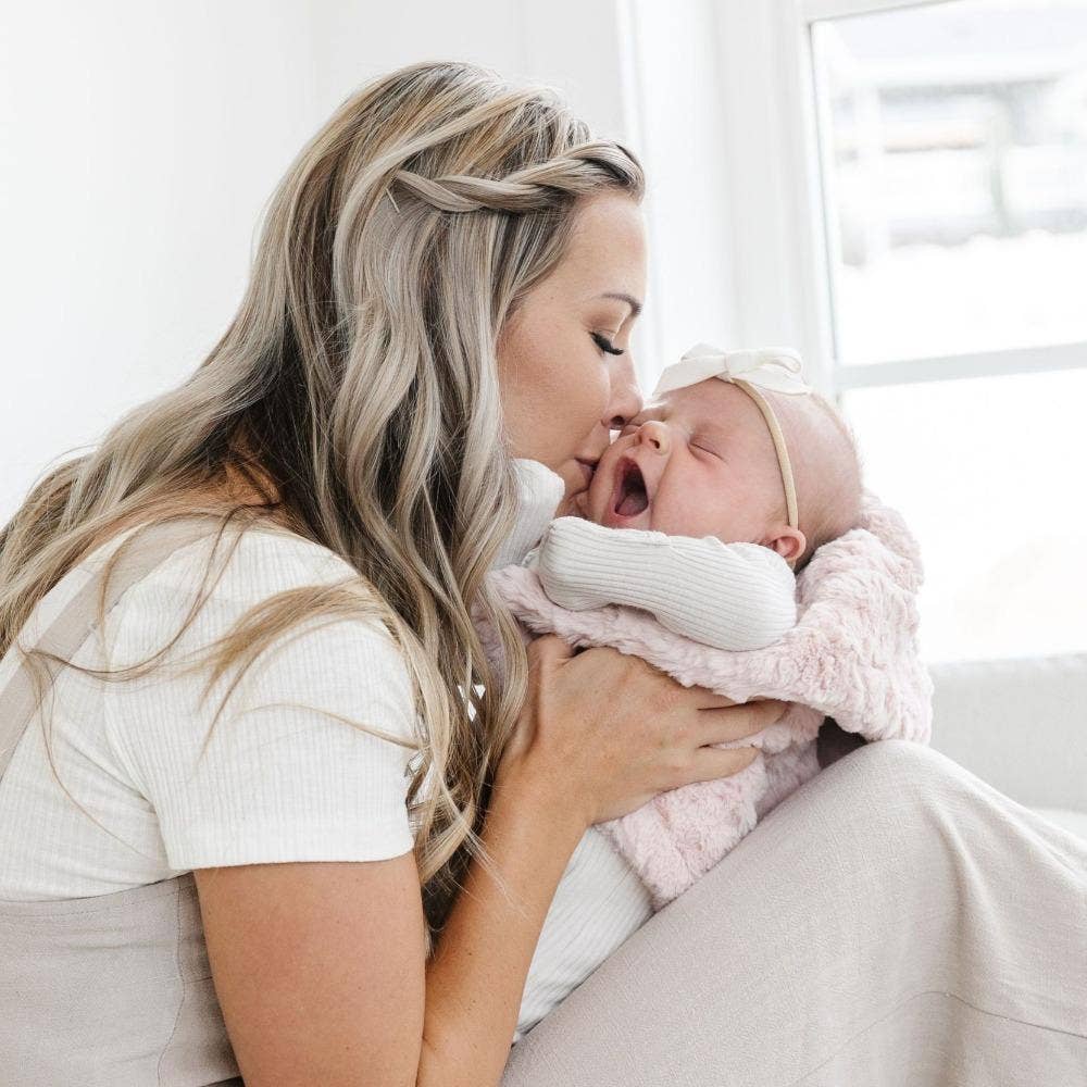 Saranoni - Wholesale Bedding Blanket - Kids & Baby - DREAM MINI BLANKETS24